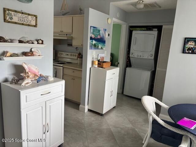 446 Beach Park Lane, V184, Cape Canaveral, FL 32920
