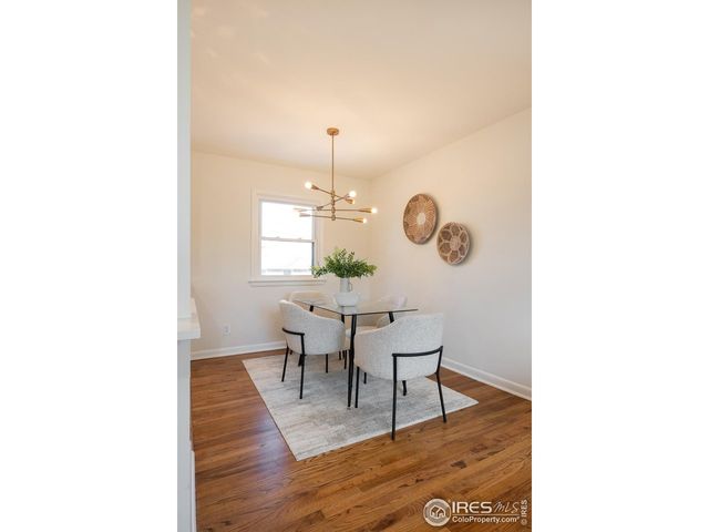 6 Sunset Cir, Longmont, CO 80501