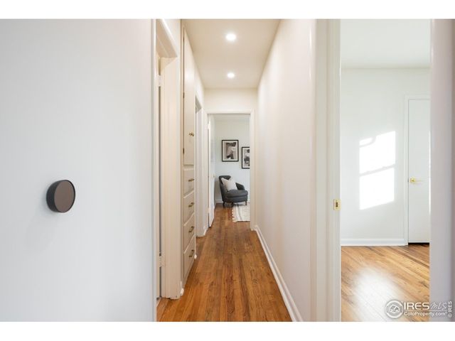 6 Sunset Cir, Longmont, CO 80501