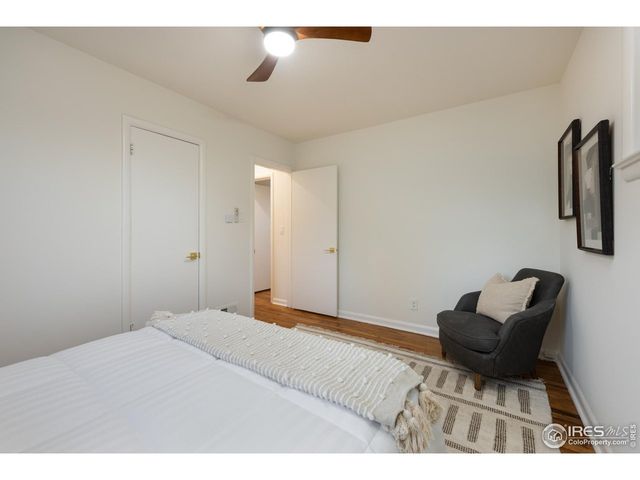 6 Sunset Cir, Longmont, CO 80501