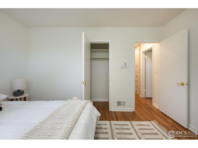 6 Sunset Cir, Longmont, CO 80501