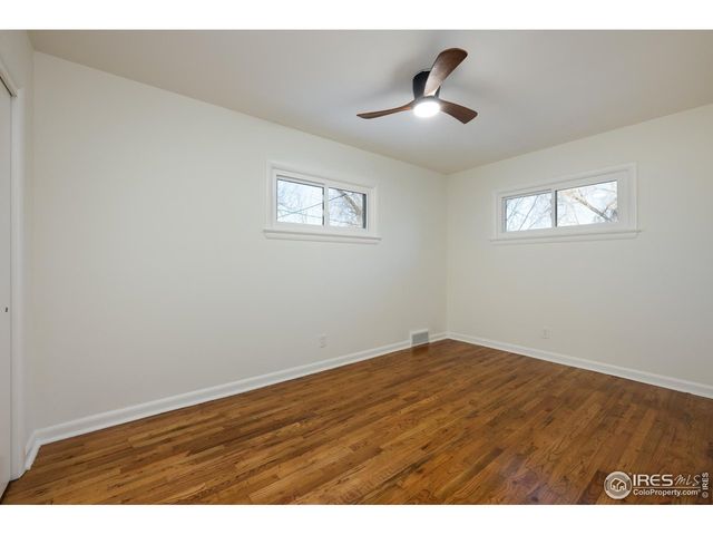 6 Sunset Cir, Longmont, CO 80501