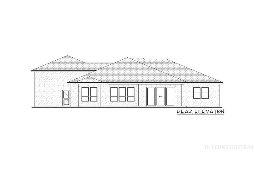 TBD Greenwood Ave, Mountain Home, ID 83647 photo 4