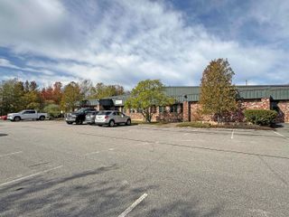 270 West Road # 3, Portsmouth, NH 03801