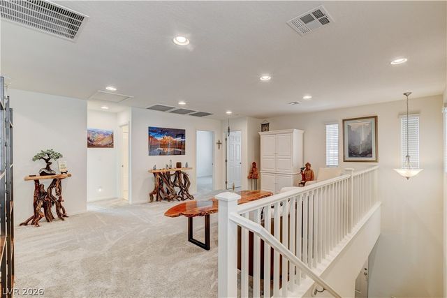 7450 Tinley Creek Avenue, Las Vegas, NV 89113