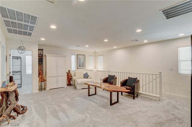 7450 Tinley Creek Avenue, Las Vegas, NV 89113
