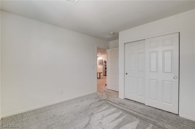 7450 Tinley Creek Avenue, Las Vegas, NV 89113