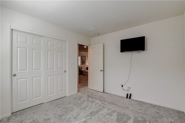 7450 Tinley Creek Avenue, Las Vegas, NV 89113