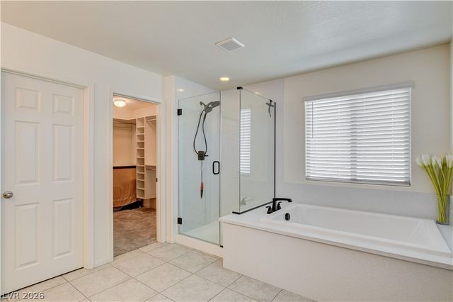 7450 Tinley Creek Avenue, Las Vegas, NV 89113