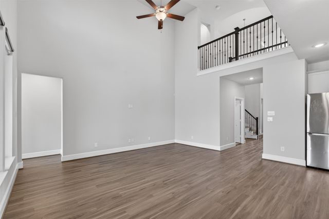 3123 Lantana Trail, Katy, TX 77493