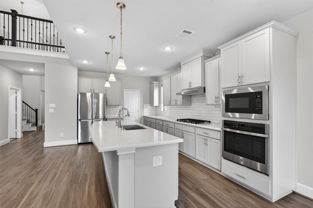 3123 Lantana Trail, Katy, TX 77493