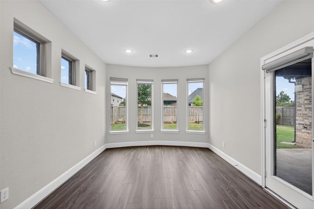 3123 Lantana Trail, Katy, TX 77493