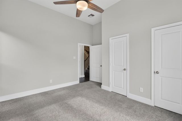 3123 Lantana Trail, Katy, TX 77493