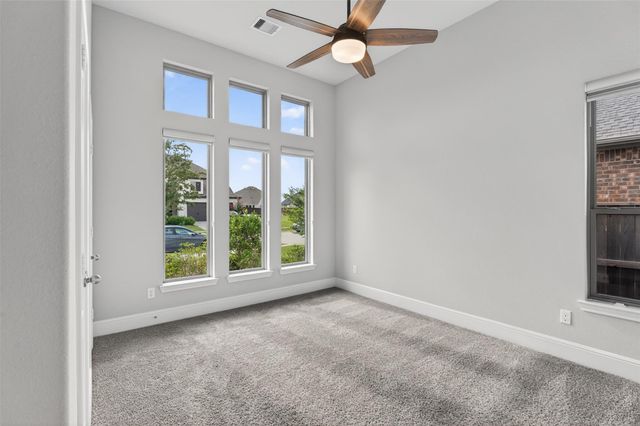 3123 Lantana Trail, Katy, TX 77493