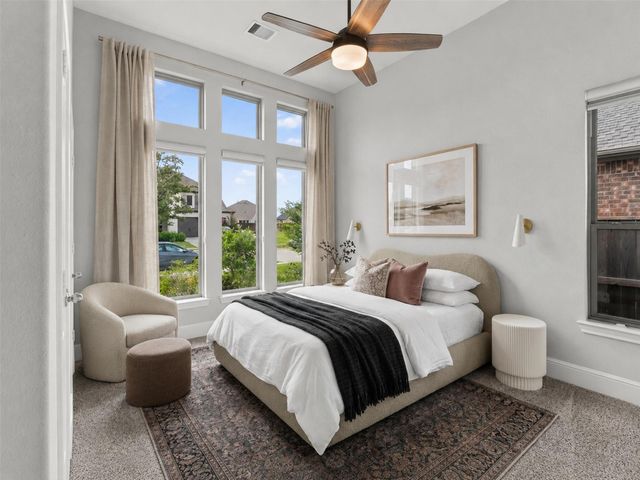 3123 Lantana Trail, Katy, TX 77493