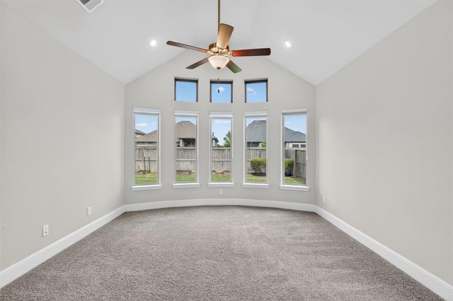 3123 Lantana Trail, Katy, TX 77493