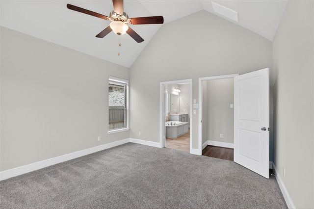 3123 Lantana Trail, Katy, TX 77493