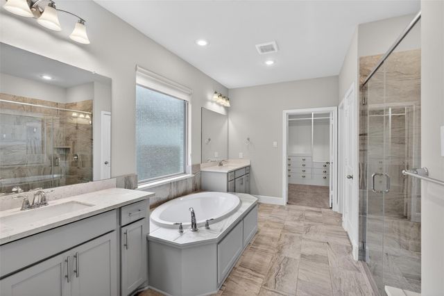 3123 Lantana Trail, Katy, TX 77493