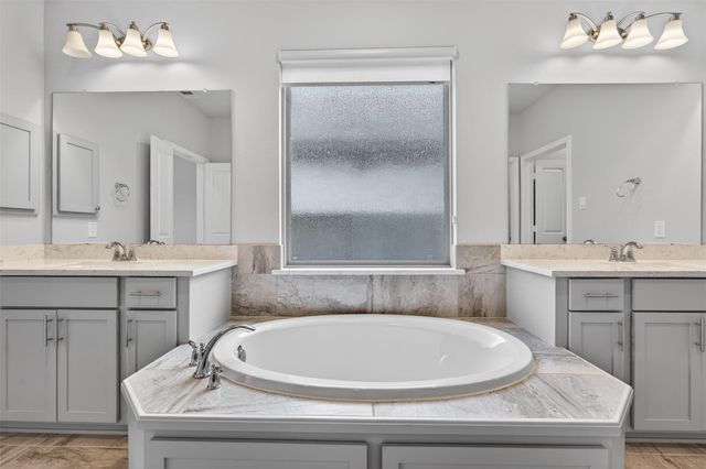 3123 Lantana Trail, Katy, TX 77493