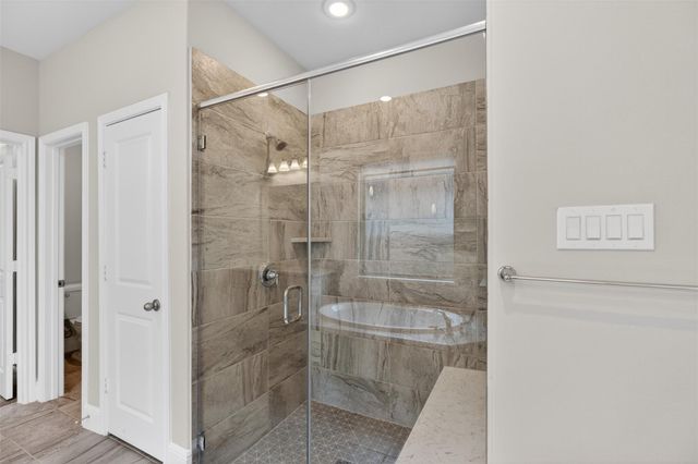 3123 Lantana Trail, Katy, TX 77493