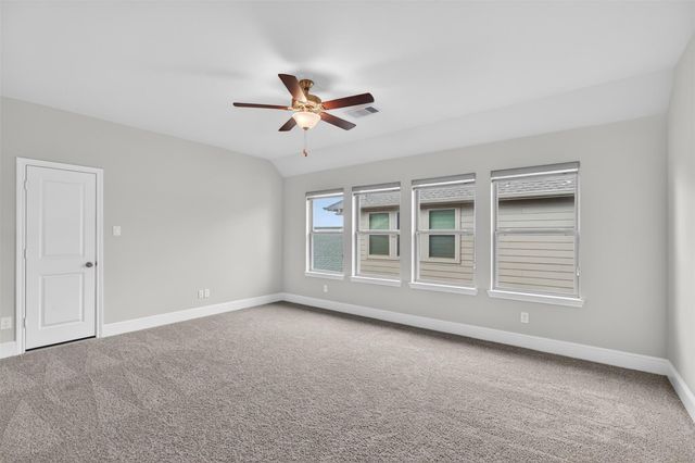 3123 Lantana Trail, Katy, TX 77493