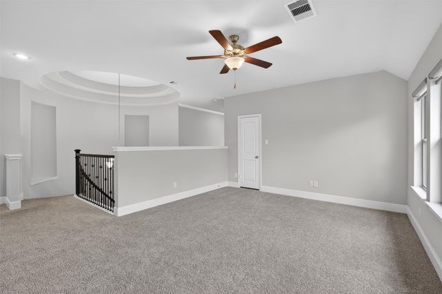 3123 Lantana Trail, Katy, TX 77493
