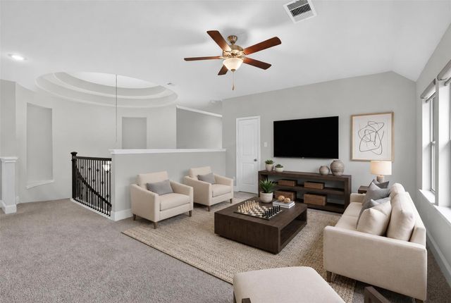3123 Lantana Trail, Katy, TX 77493