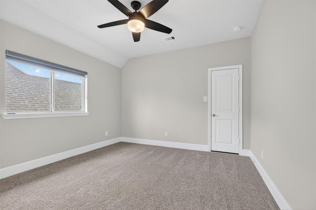 3123 Lantana Trail, Katy, TX 77493