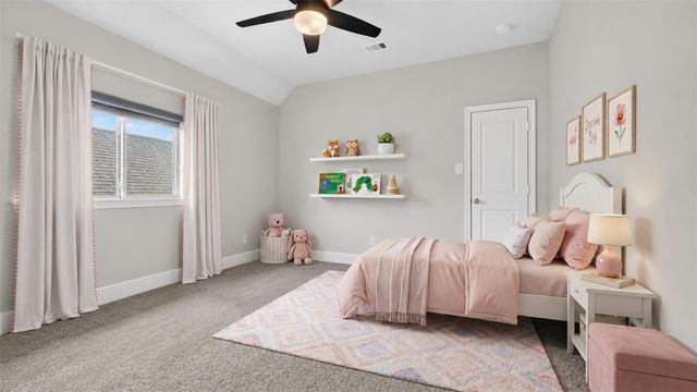 3123 Lantana Trail, Katy, TX 77493
