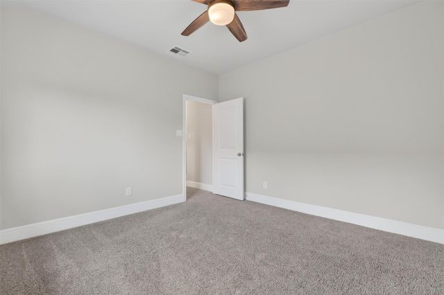 3123 Lantana Trail, Katy, TX 77493