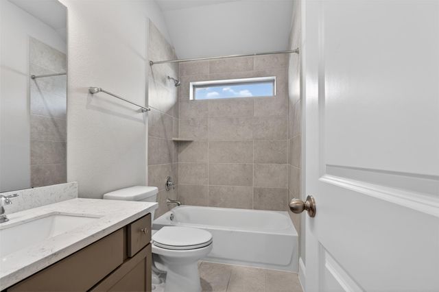 3123 Lantana Trail, Katy, TX 77493
