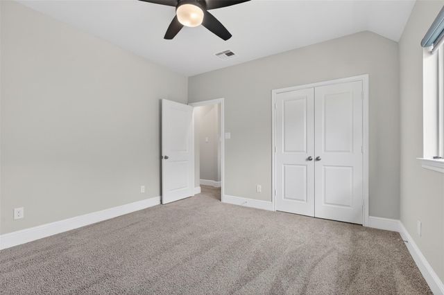 3123 Lantana Trail, Katy, TX 77493