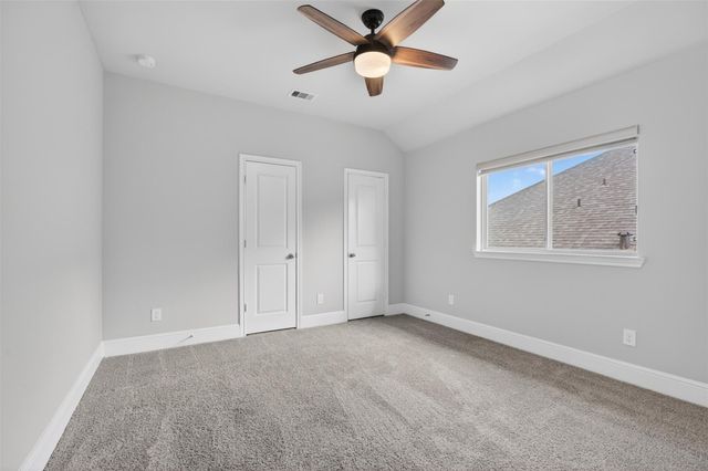 3123 Lantana Trail, Katy, TX 77493