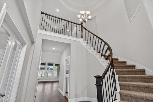 3123 Lantana Trail, Katy, TX 77493