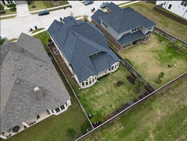 3123 Lantana Trail, Katy, TX 77493