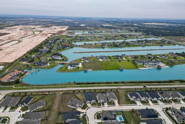 3123 Lantana Trail, Katy, TX 77493