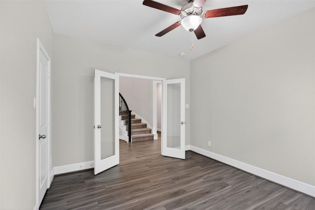 3123 Lantana Trail, Katy, TX 77493