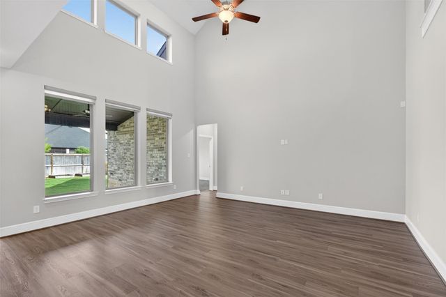 3123 Lantana Trail, Katy, TX 77493