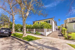 232 W Linden B, Burbank, CA 91502