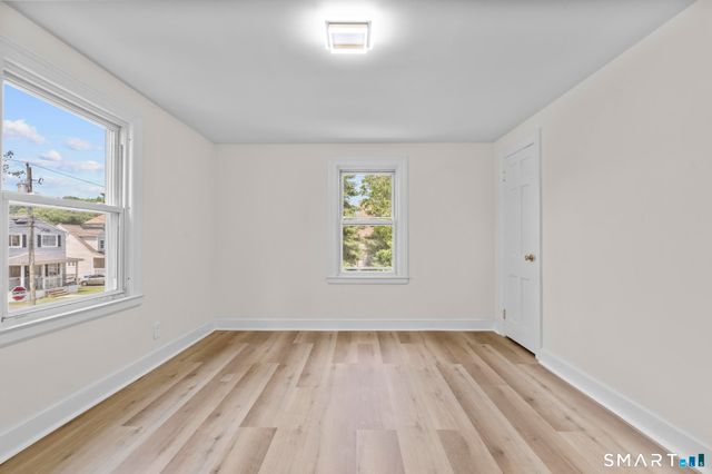 277 Tremont Street, New Britain, CT 06051