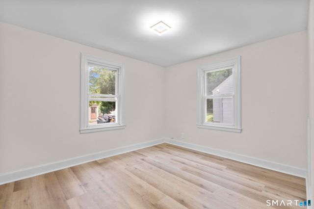 277 Tremont Street, New Britain, CT 06051
