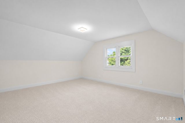 277 Tremont Street, New Britain, CT 06051