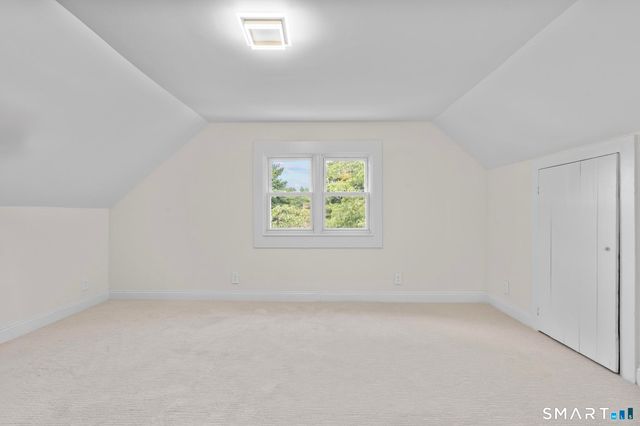 277 Tremont Street, New Britain, CT 06051