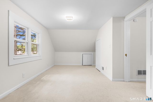 277 Tremont Street, New Britain, CT 06051