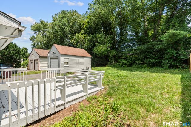 277 Tremont Street, New Britain, CT 06051