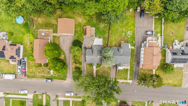 277 Tremont Street, New Britain, CT 06051