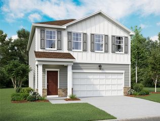 2407 Evergreen Falls Drive, Crosby, TX 77532