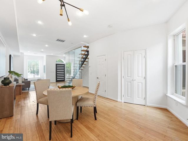 1011 OTIS PL NW, Washington, DC 20010