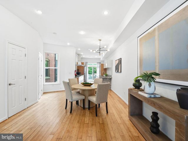 1011 OTIS PL NW, Washington, DC 20010