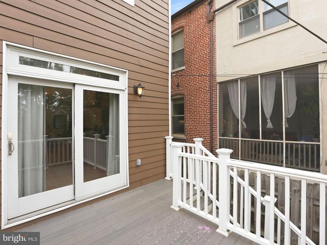 1011 OTIS PL NW, Washington, DC 20010